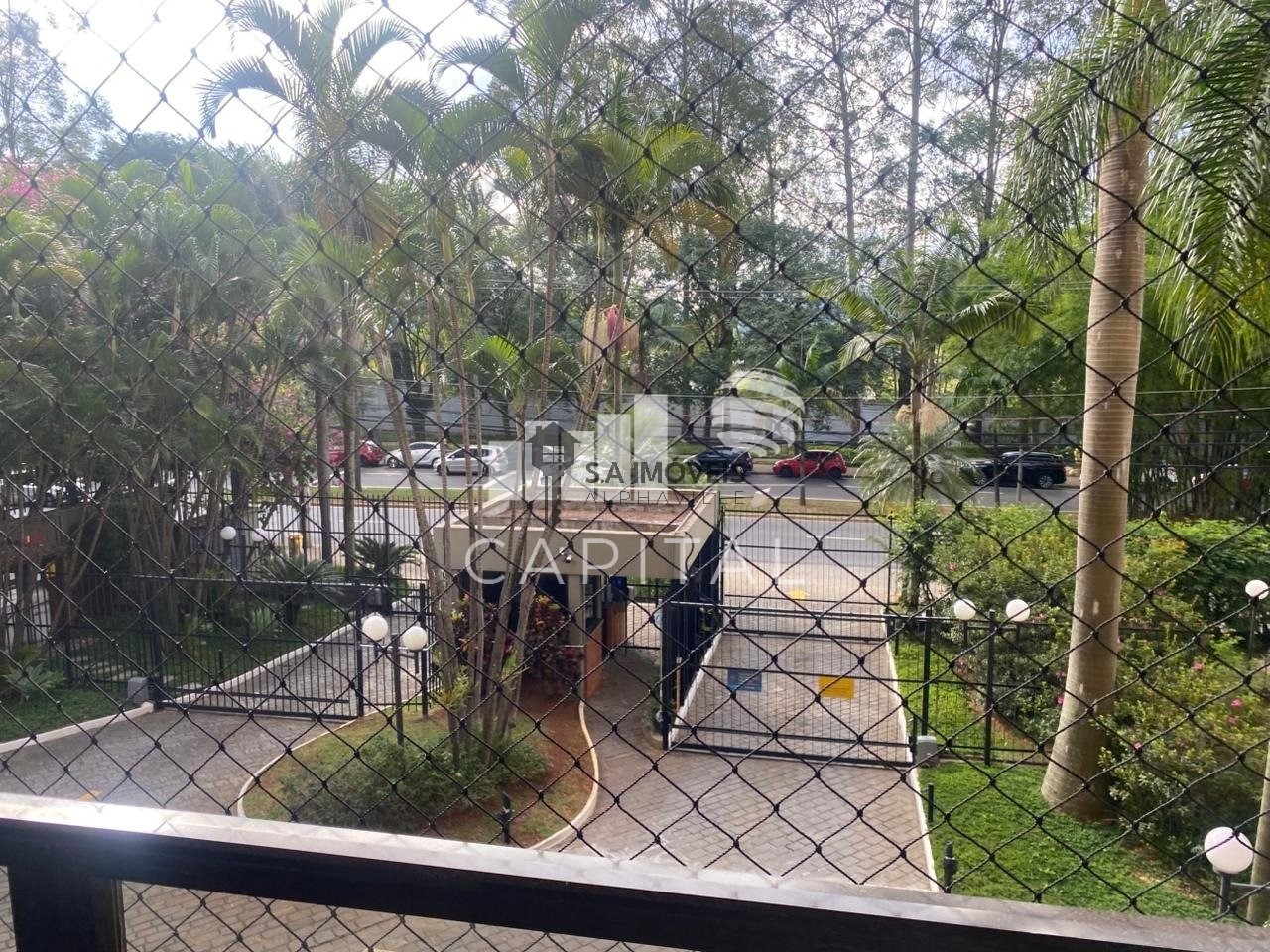 Apartamento, 4 quartos, 320 m² - Foto 9