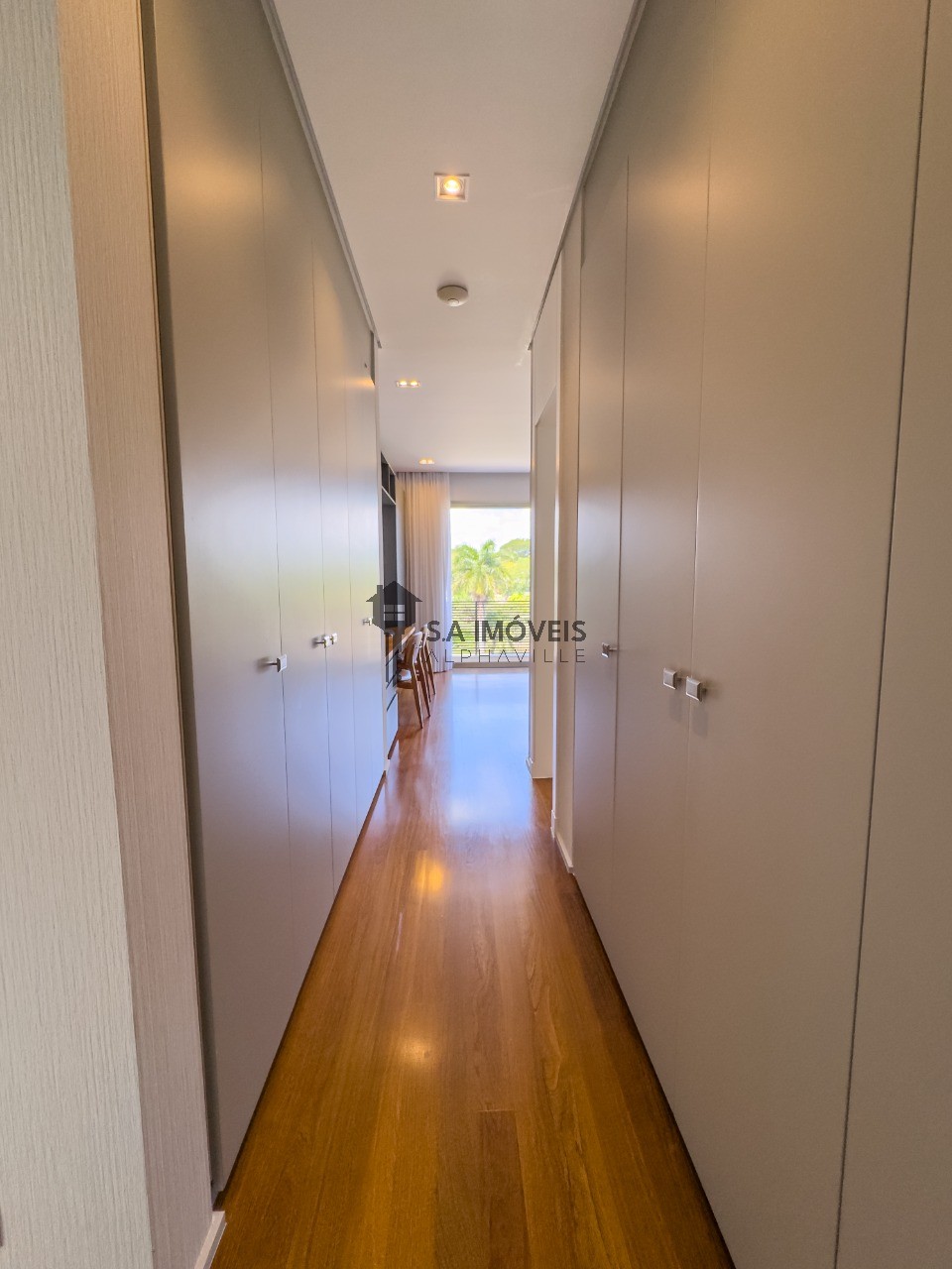 Casa de Condomínio, 5 quartos - Foto 52