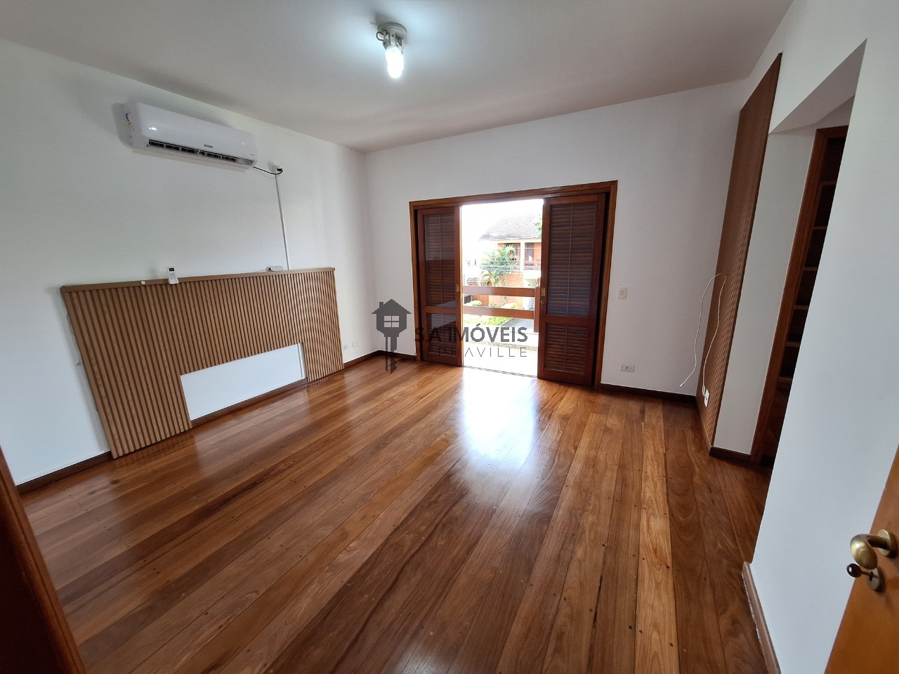 Casa de Condomínio, 4 quartos - Foto 16