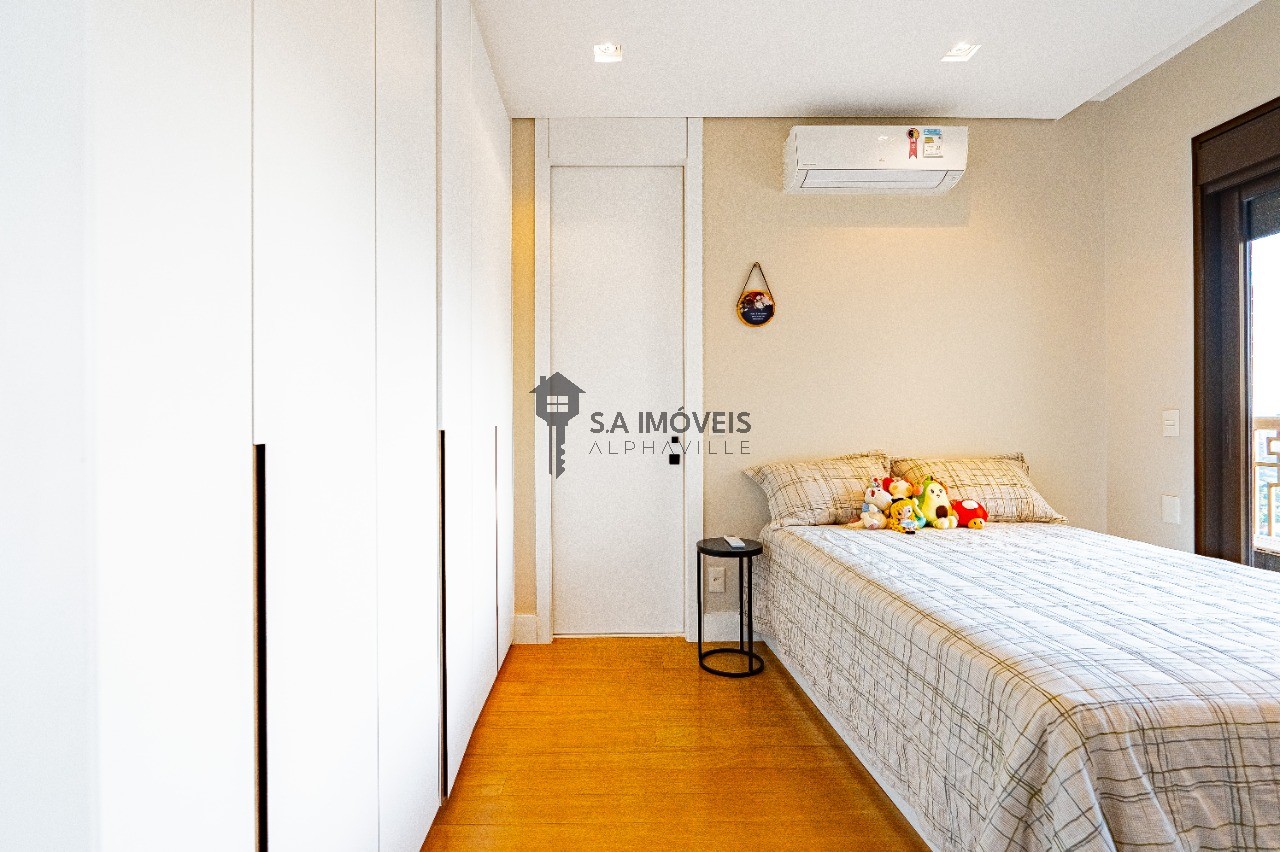 Apartamento, 3 quartos, 228 m² - Foto 29