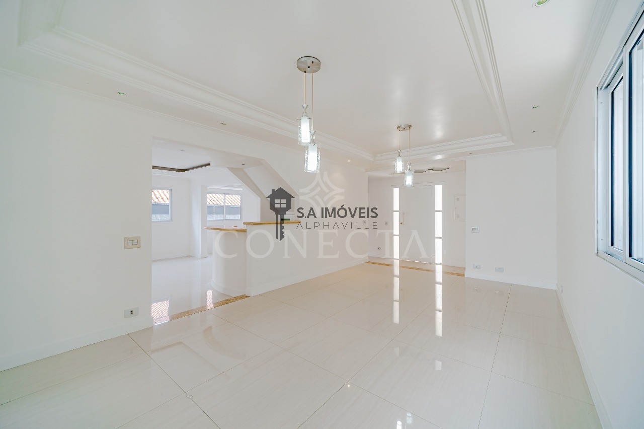 Casa, 4 quartos, 400 m² - Foto 4