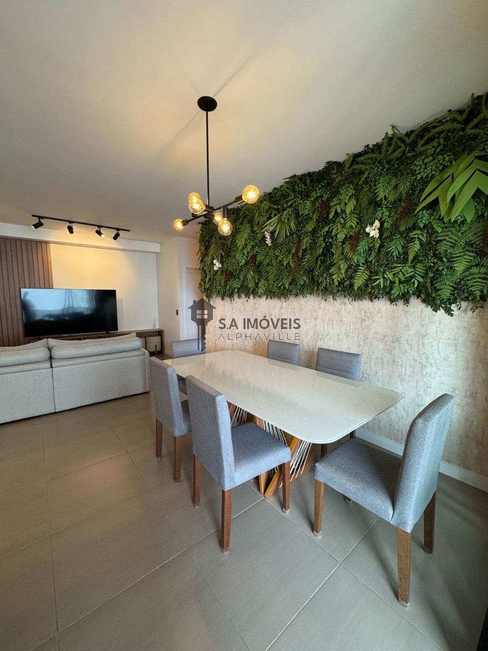 Apartamento, 2 quartos, 112 m² - Foto 9