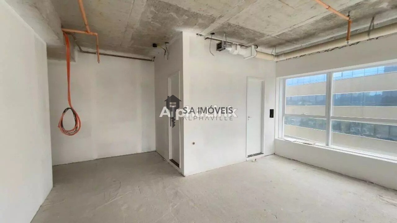 Sala-Conjunto, 66 m² - Foto 4