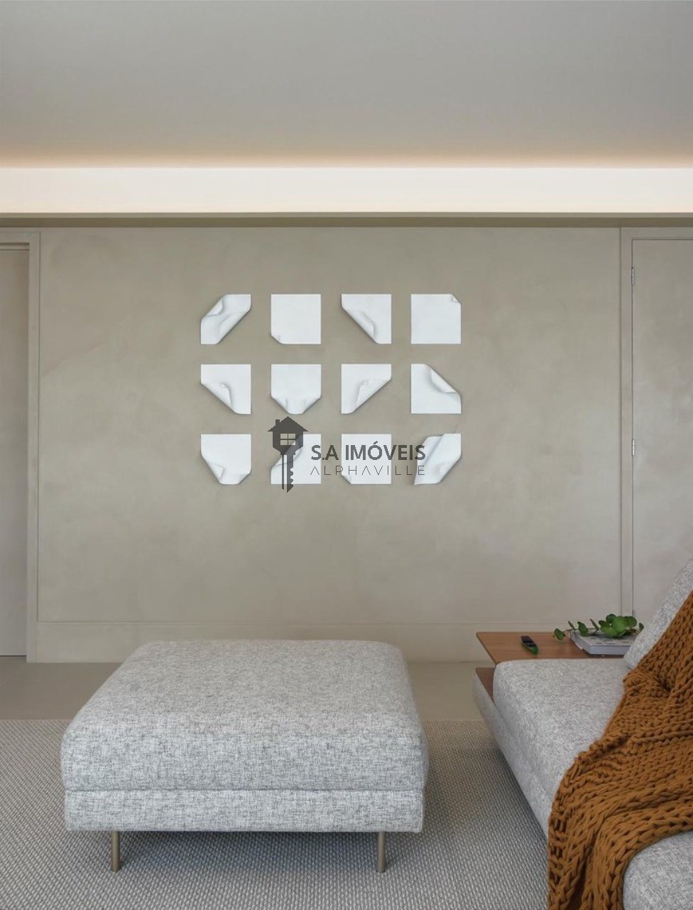 Apartamento, 3 quartos, 180 m² - Foto 24