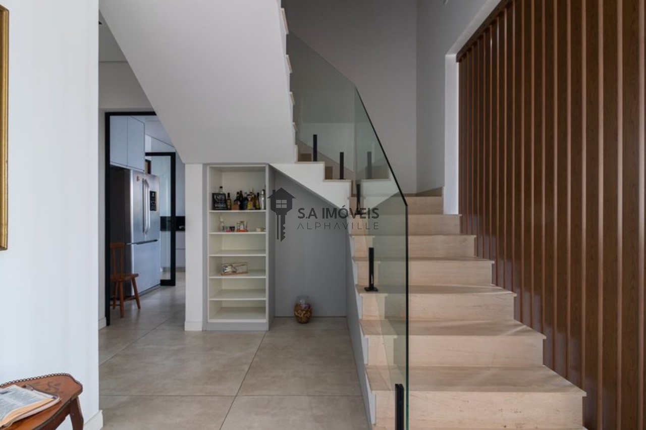 Casa, 4 quartos, 419 m² - Foto 12