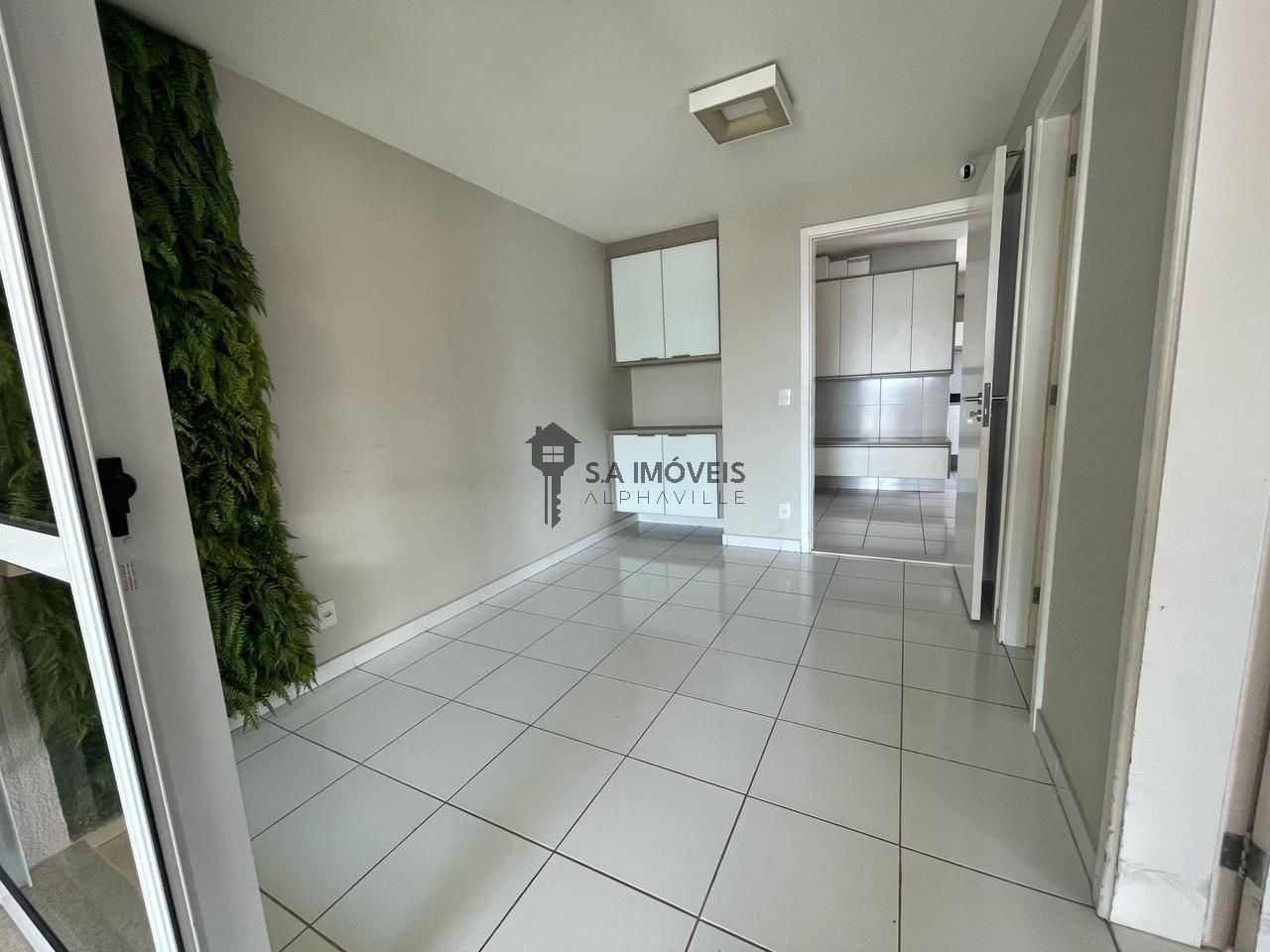 Apartamento, 3 quartos, 243 m² - Foto 14