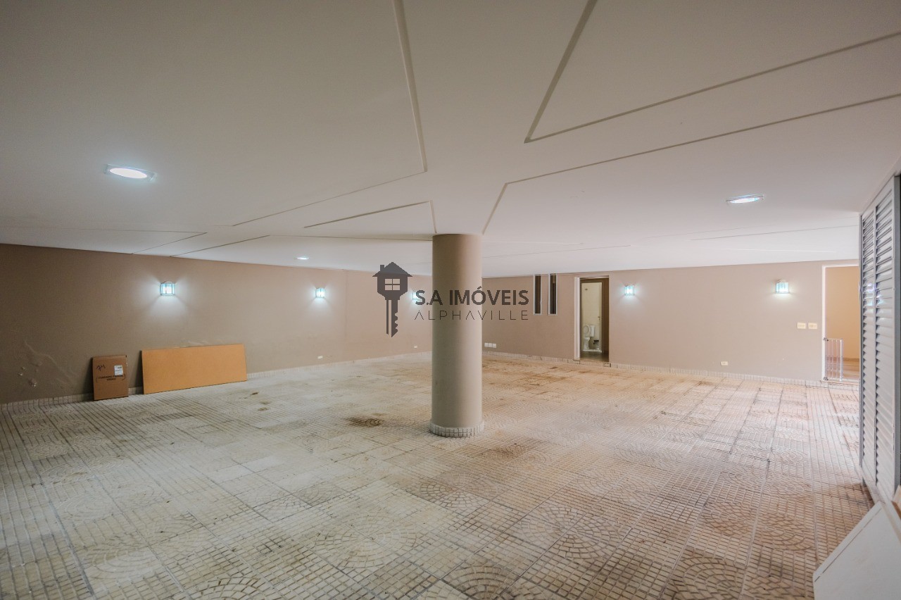 Casa, 4 quartos, 700 m² - Foto 2
