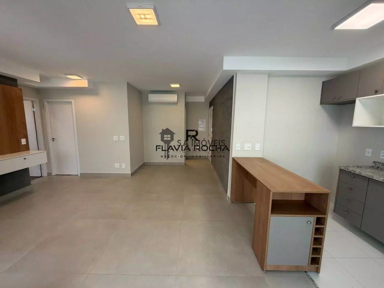 Apartamento, 2 quartos, 69 m² - Foto 11