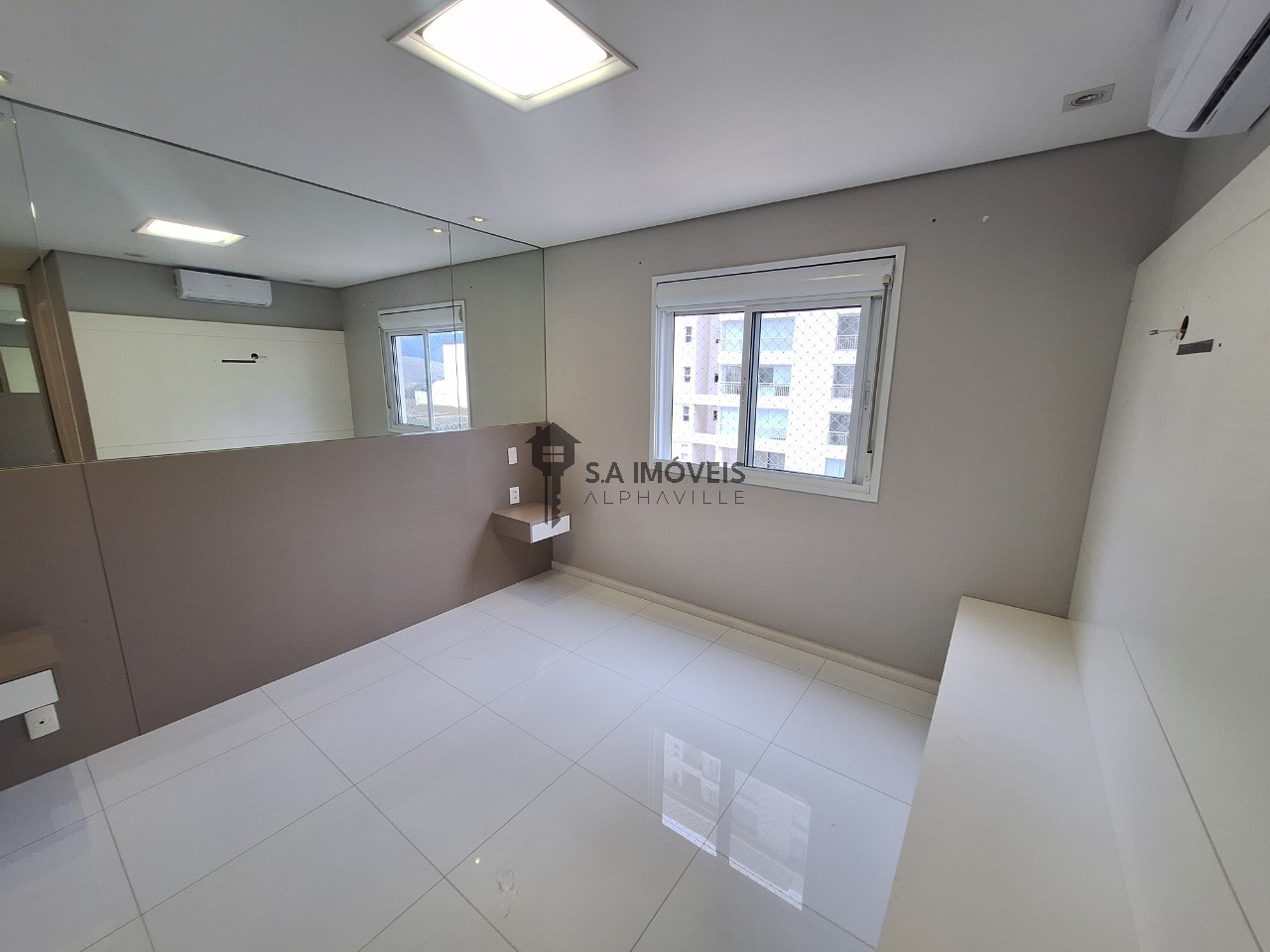 Apartamento, 3 quartos, 158 m² - Foto 30