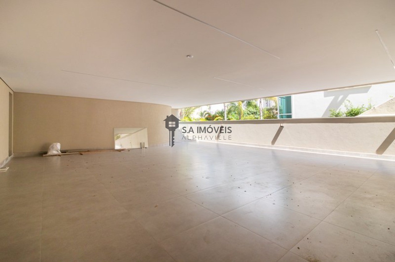 Casa, 4 quartos, 678 m² - Foto 49