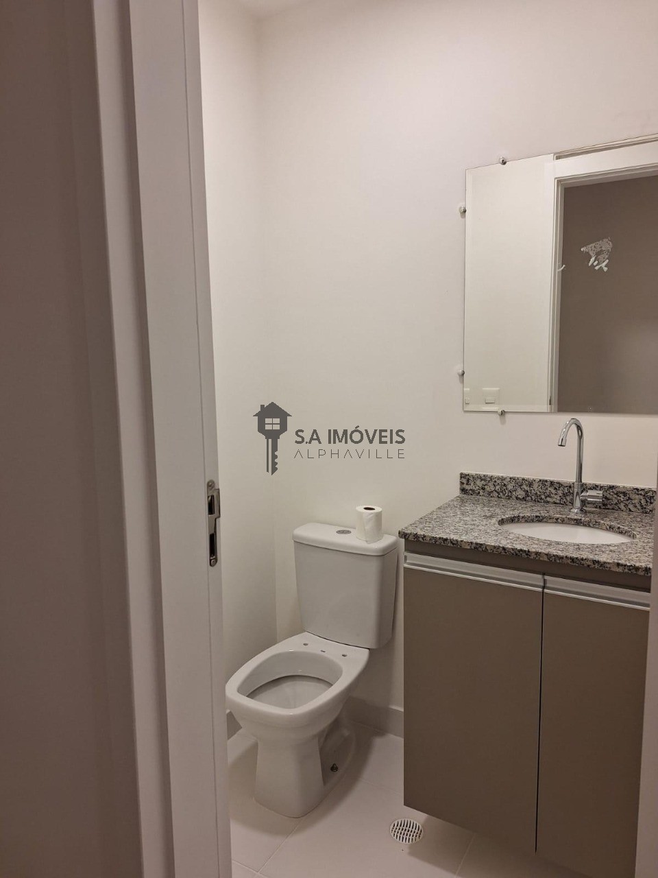 Apartamento, 3 quartos, 67 m² - Foto 17