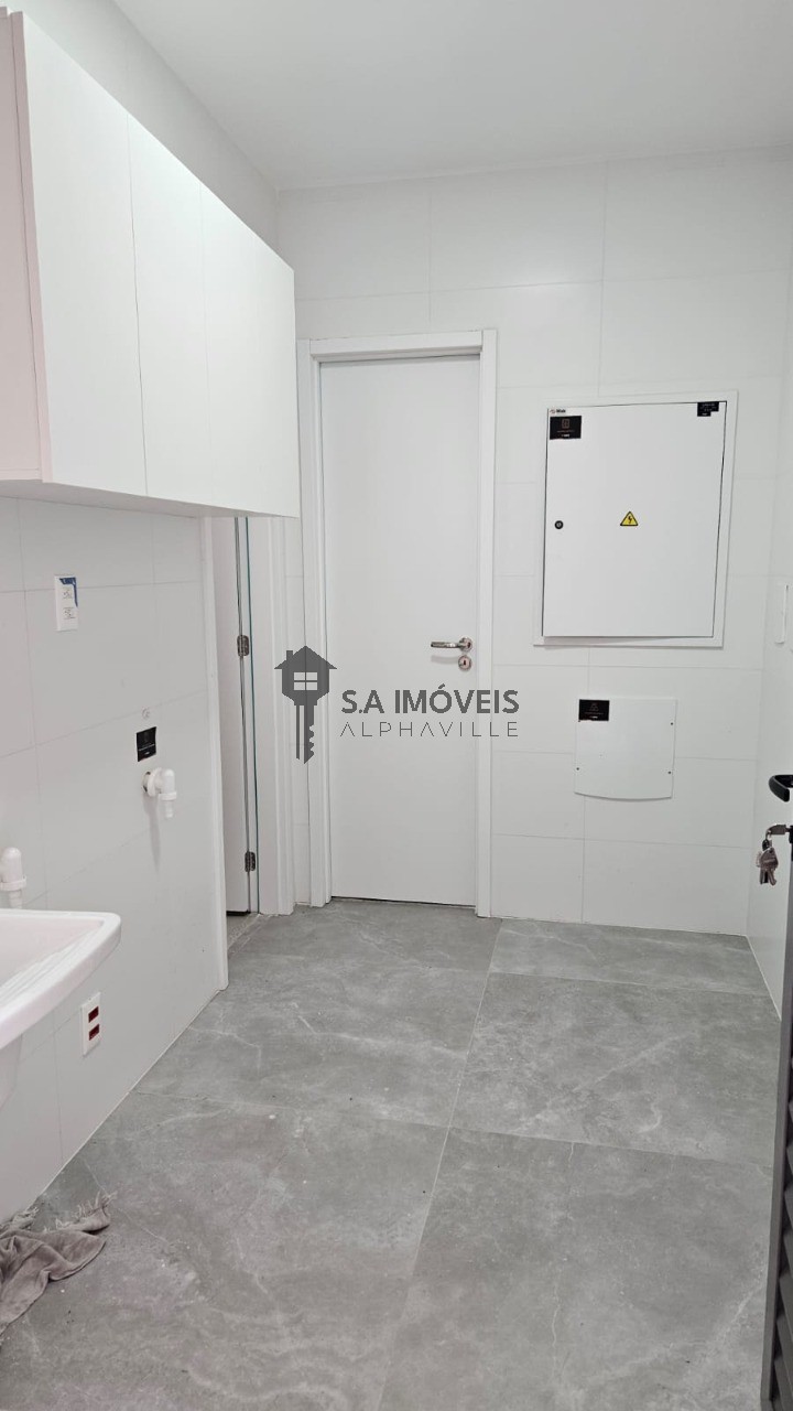 Casa, 3 quartos, 230 m² - Foto 8