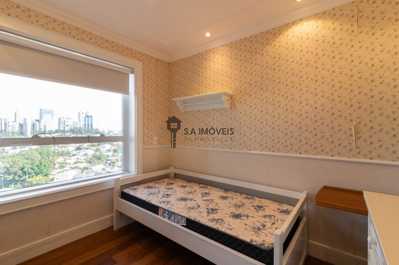 Apartamento, 2 quartos, 70 m² - Foto 12