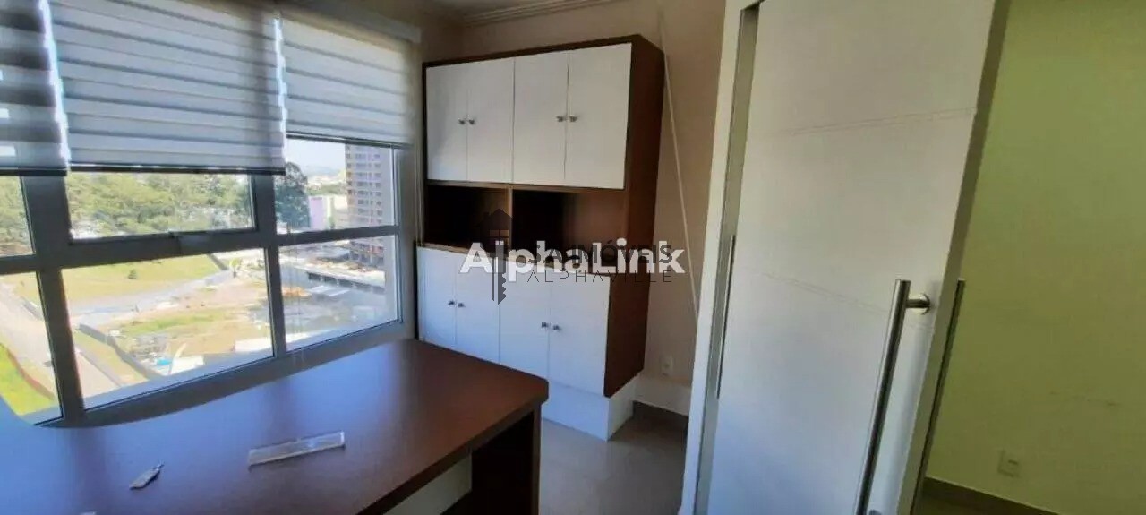Sala-Conjunto, 63 m² - Foto 9