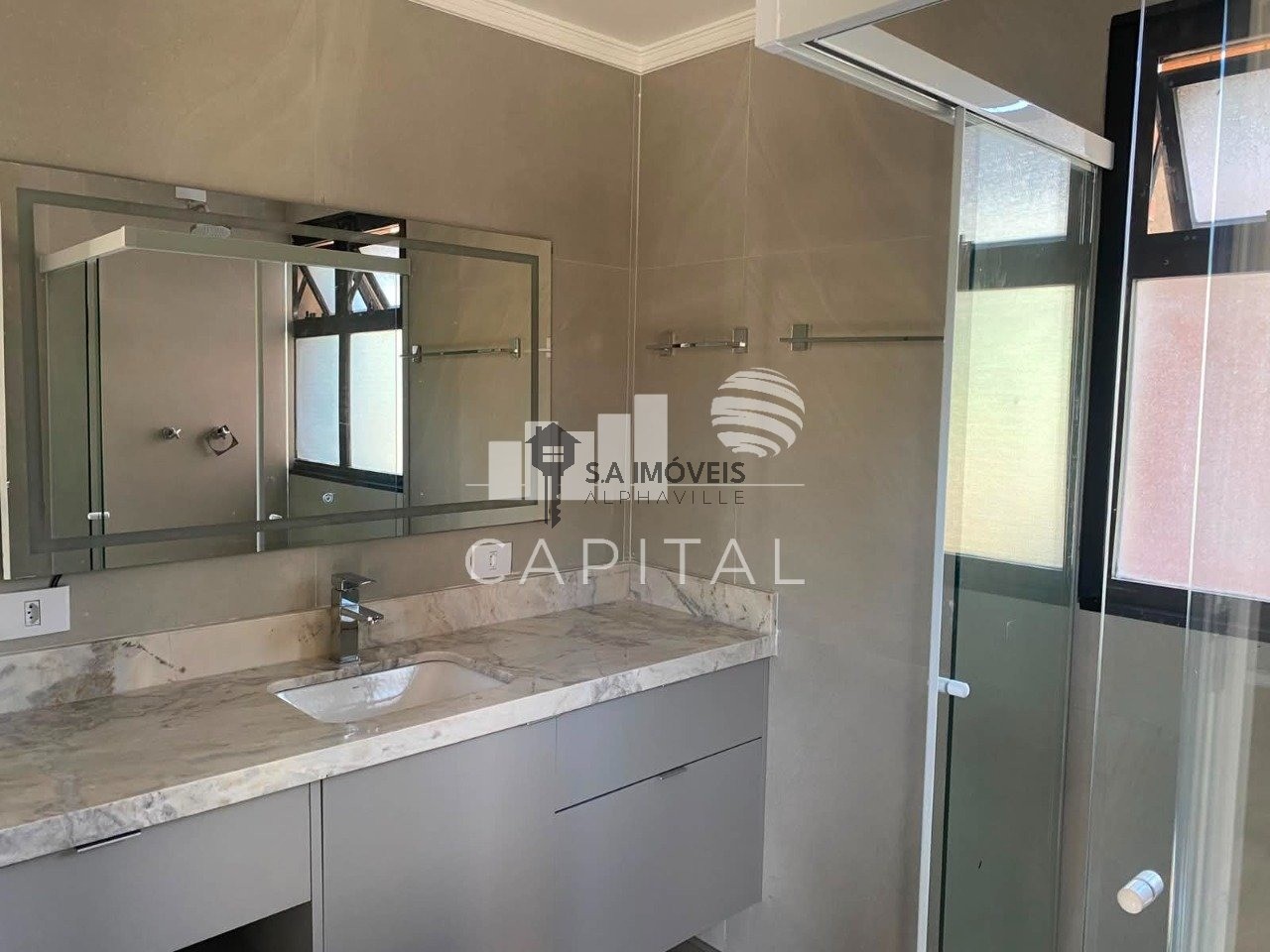 Apartamento, 4 quartos, 320 m² - Foto 32