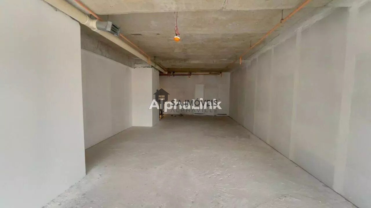Sala-Conjunto, 70 m² - Foto 5