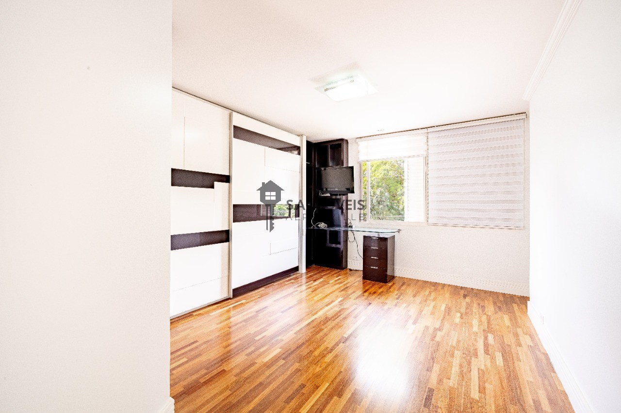 Casa, 4 quartos, 550 m² - Foto 33