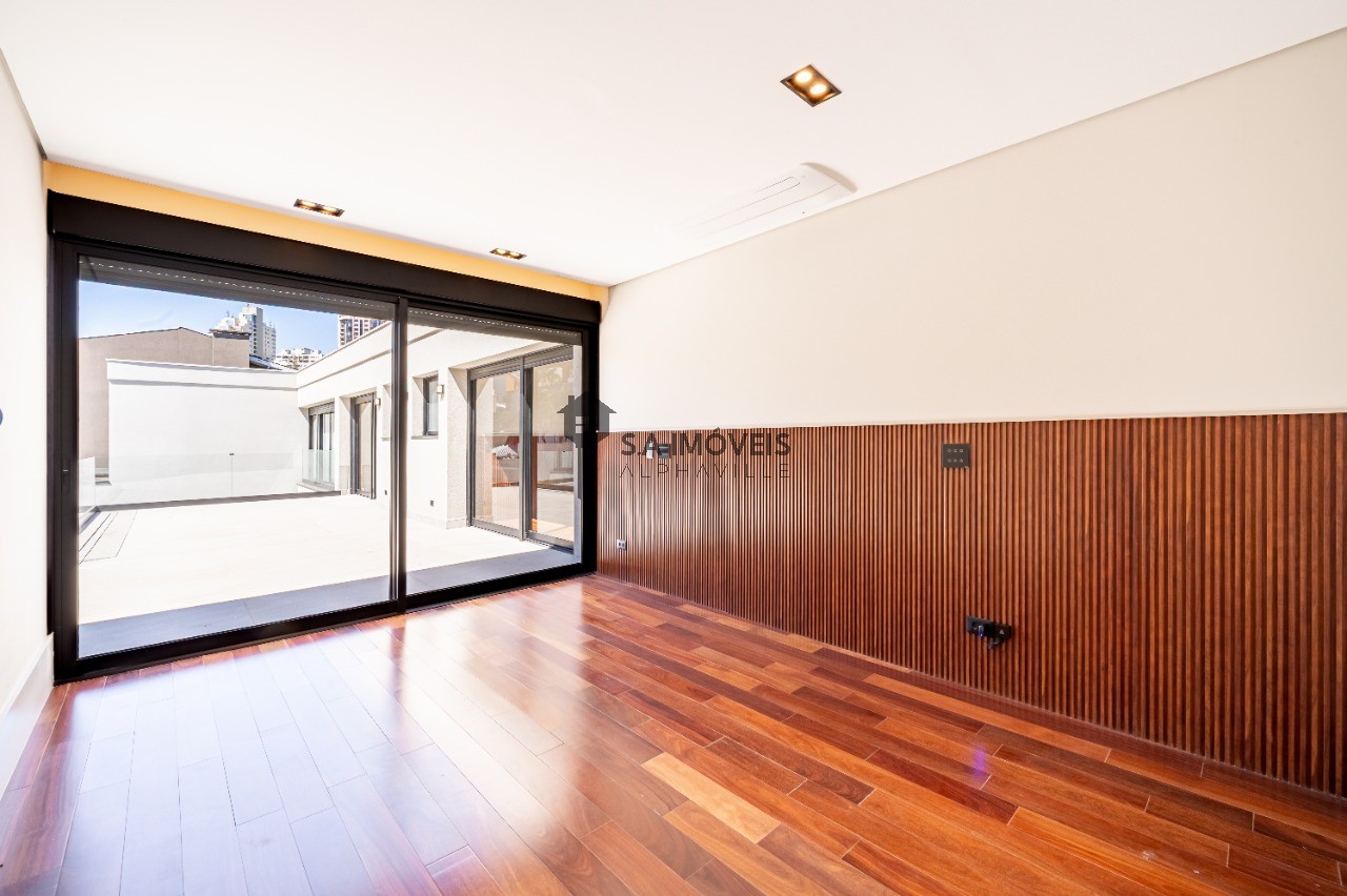 Casa, 4 quartos, 980 m² - Foto 40
