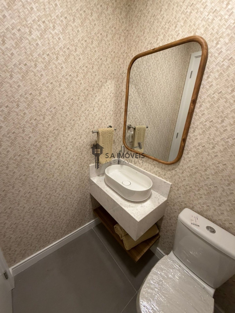 Apartamento, 1 quarto, 53 m² - Foto 18