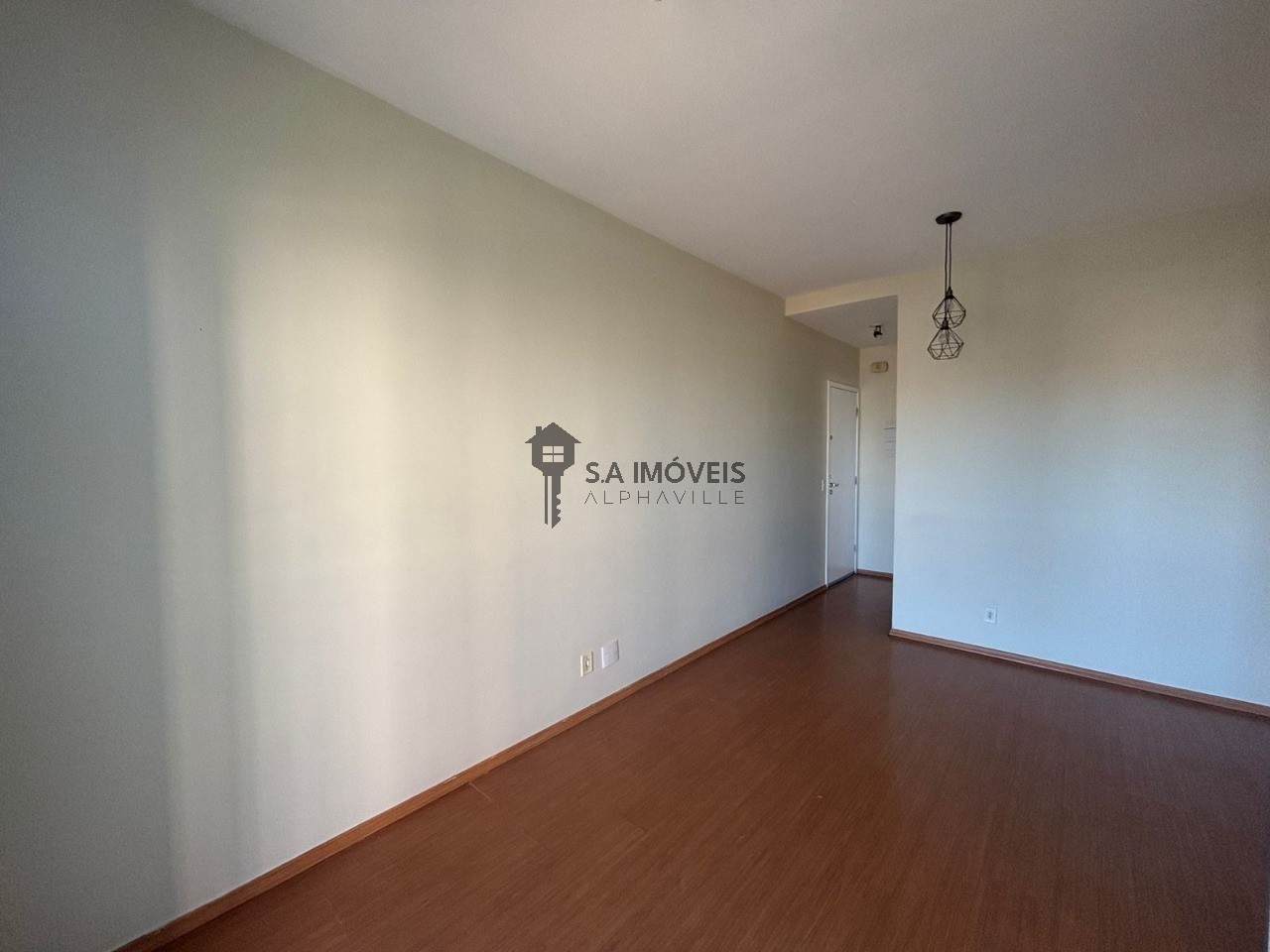 Apartamento, 2 quartos, 55 m² - Foto 21