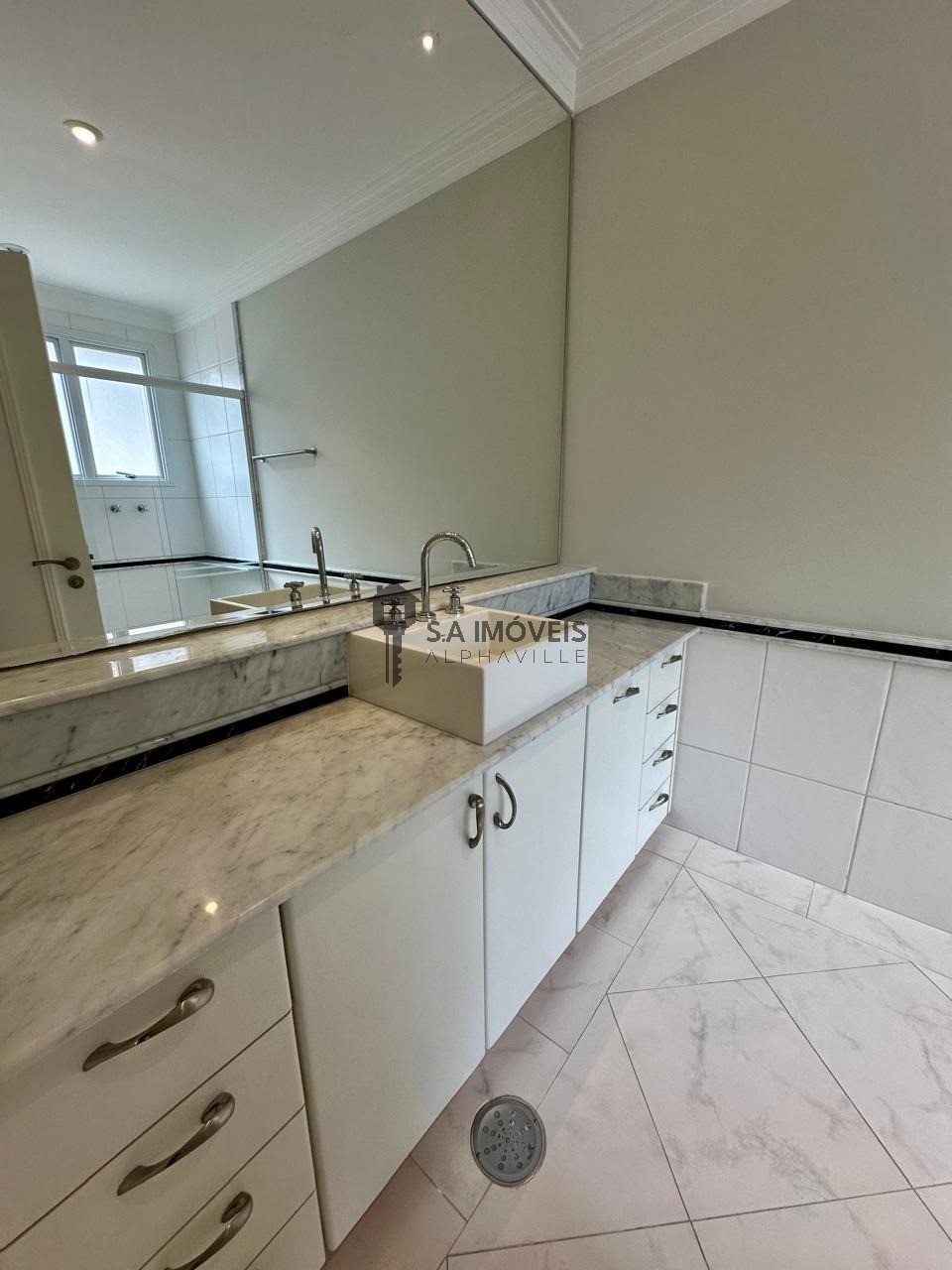 Casa, 4 quartos, 430 m² - Foto 27