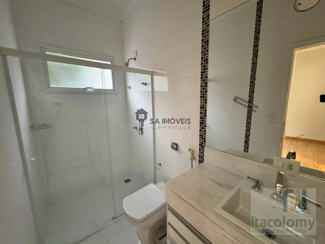 Casa, 5 quartos, 399 m² - Foto 29