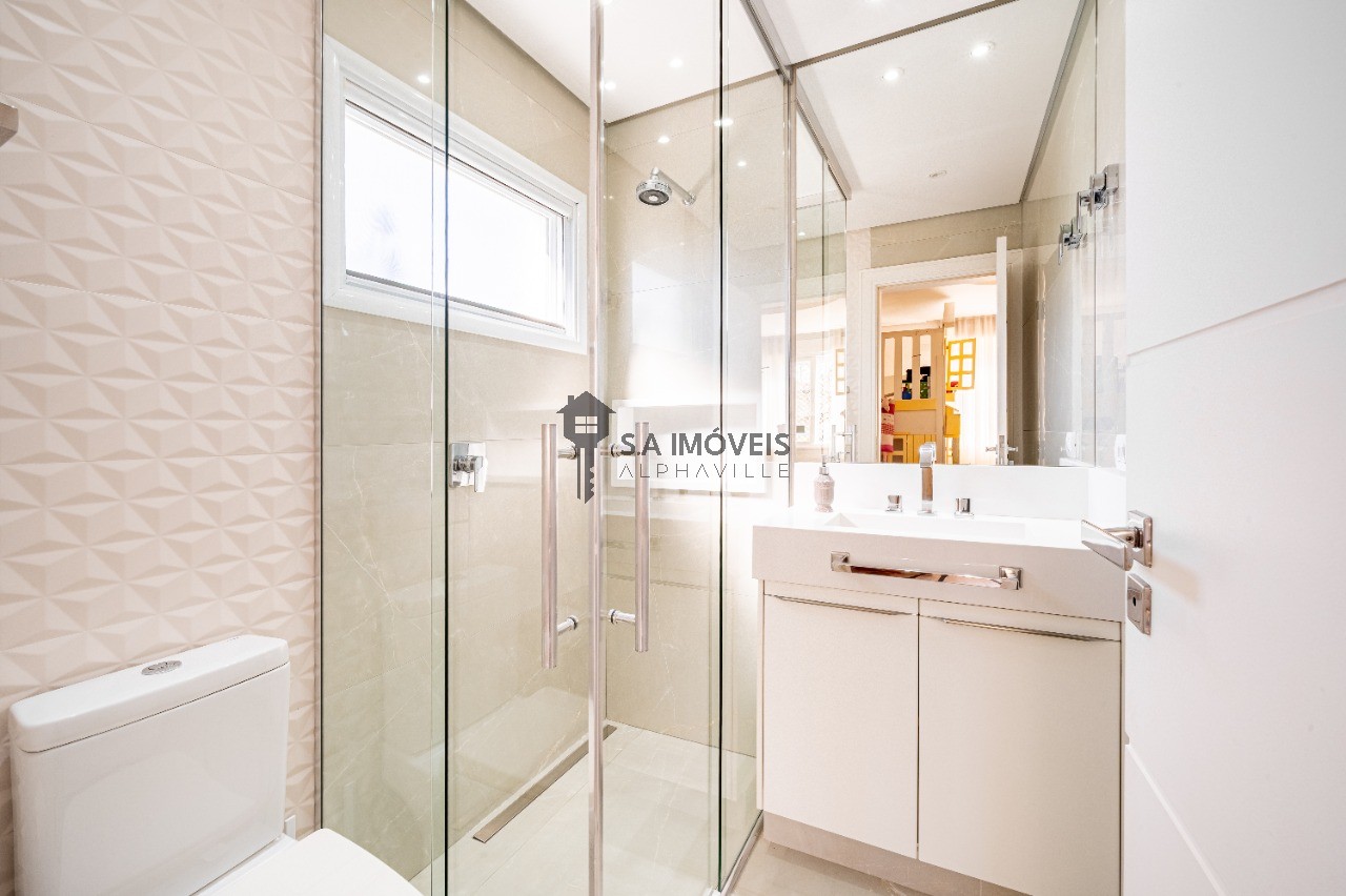 Casa, 6 quartos, 734 m² - Foto 34