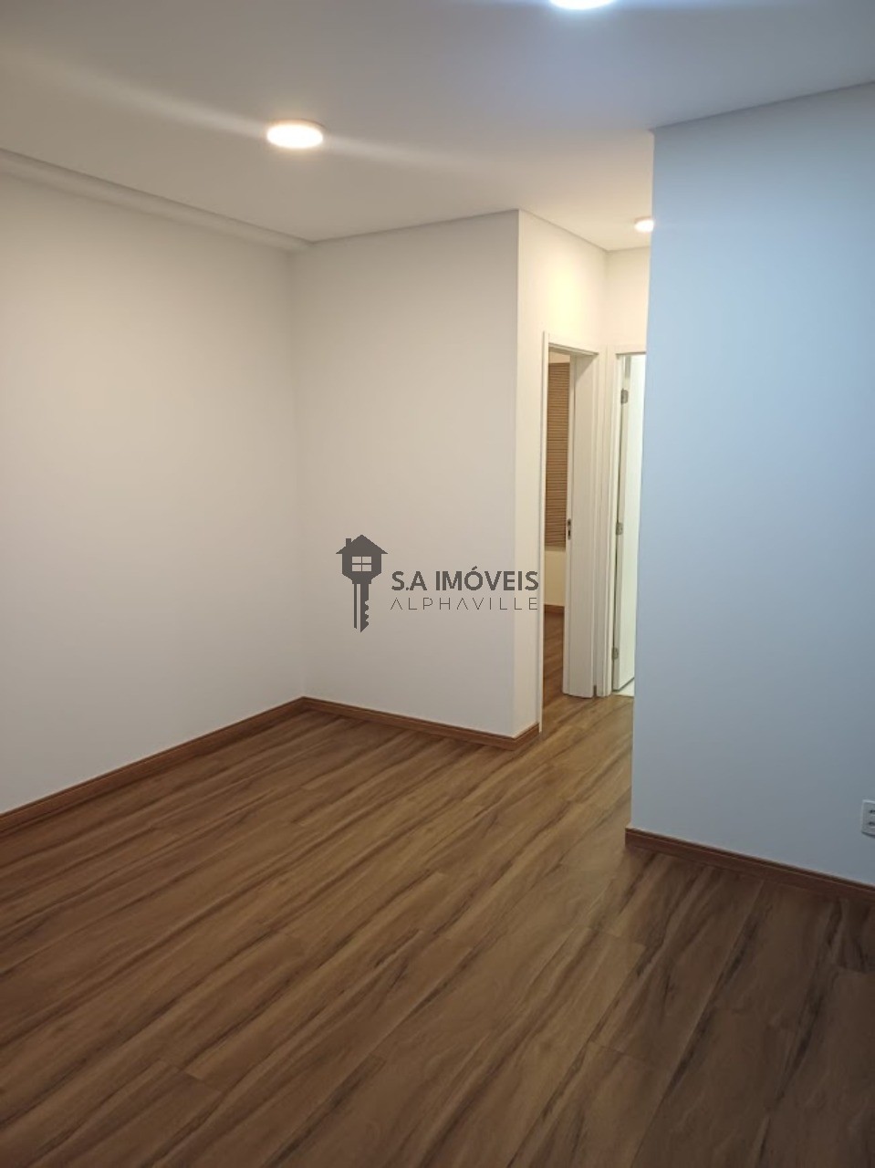 Apartamento, 2 quartos, 53 m² - Foto 10