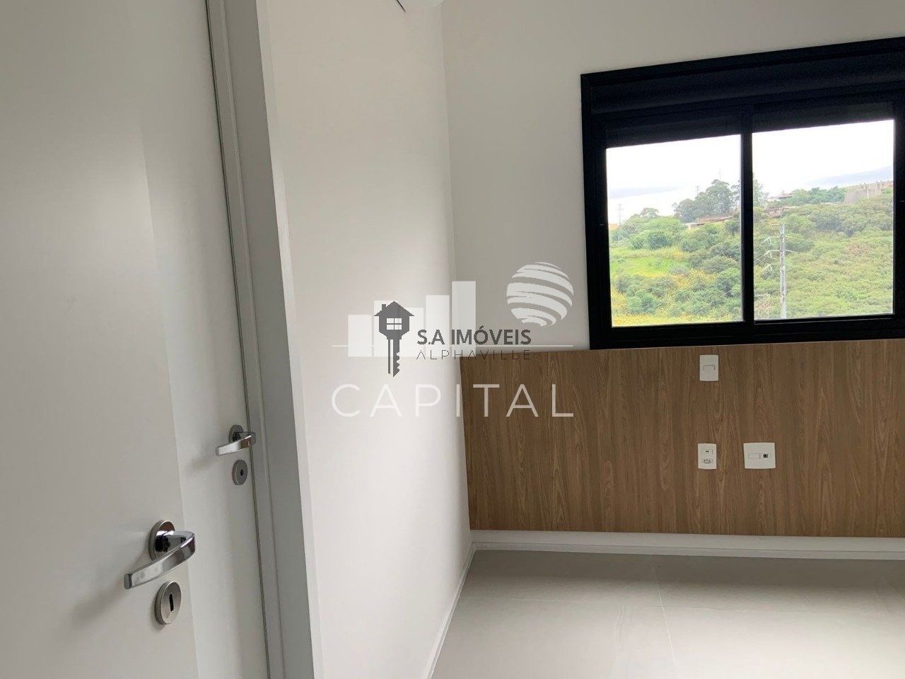 Apartamento, 2 quartos, 81 m² - Foto 10