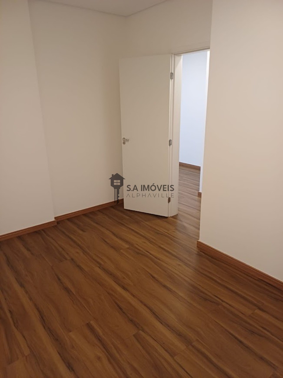 Apartamento, 2 quartos, 53 m² - Foto 15