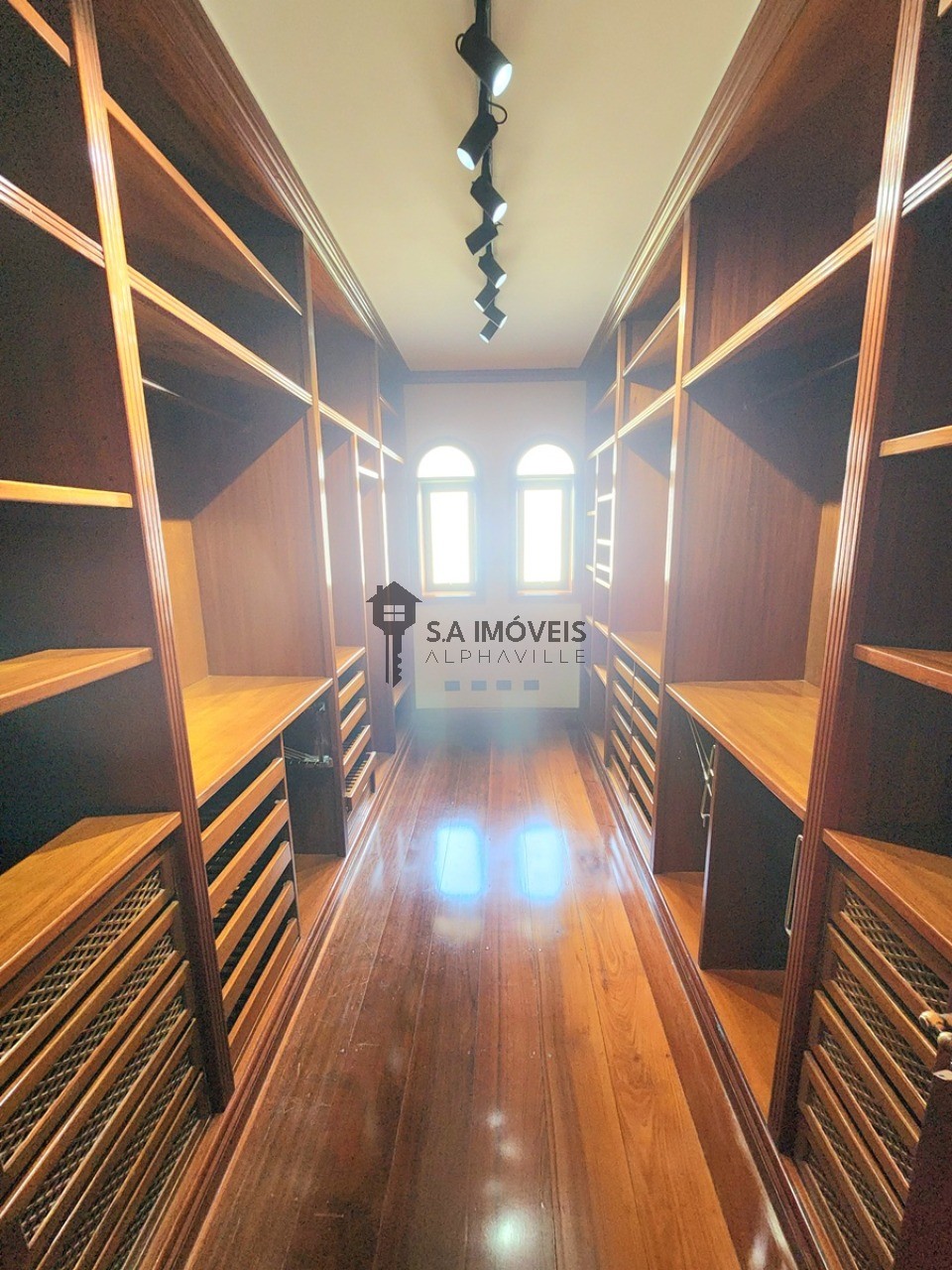 Casa de Condomínio, 4 quartos - Foto 25
