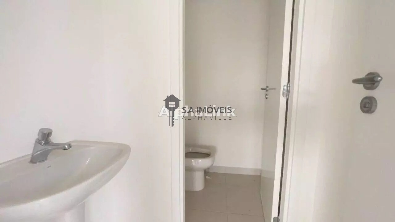 Sala-Conjunto, 66 m² - Foto 6