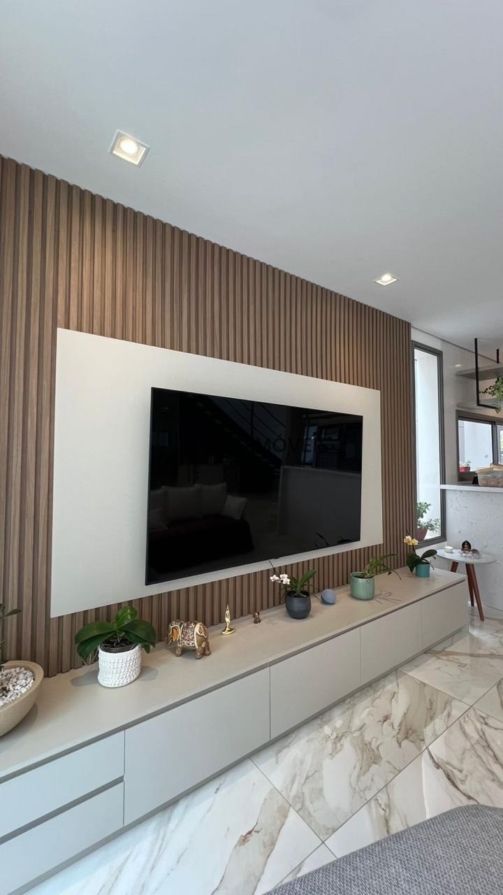 Casa, 3 quartos, 200 m² - Foto 4