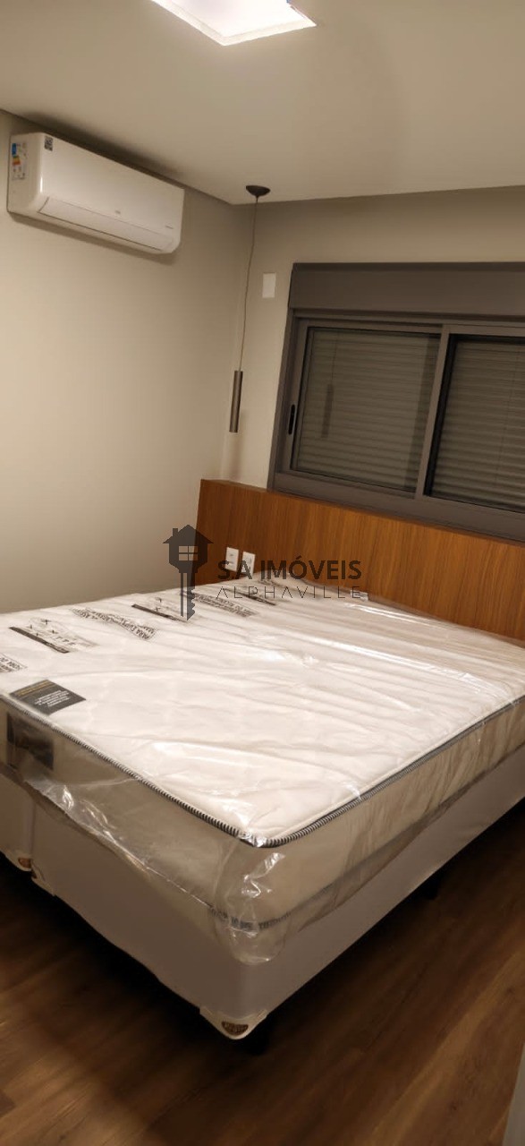 Apartamento, 1 quarto, 52 m² - Foto 10