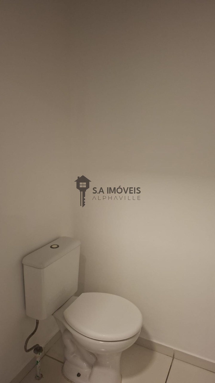 Sala-Conjunto, 111 m² - Foto 13