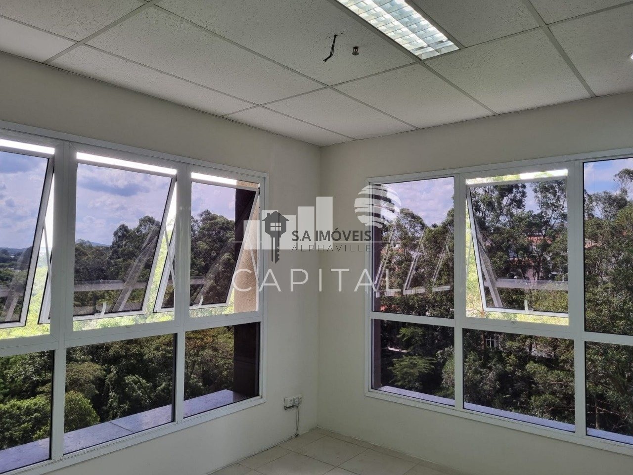 Sala-Conjunto, 80 m² - Foto 6