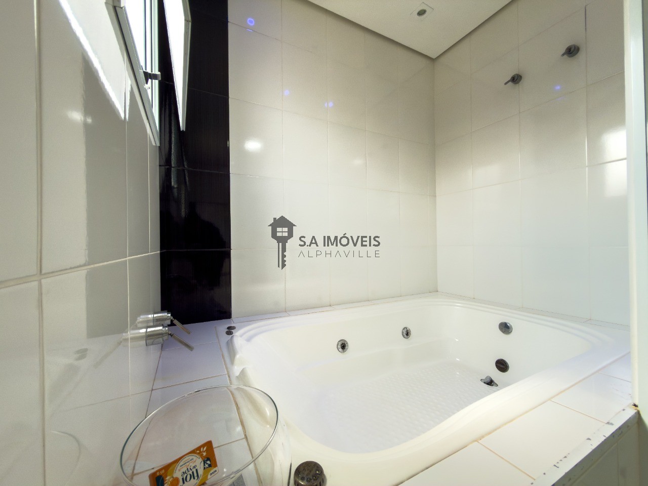 Casa, 3 quartos, 332 m² - Foto 18