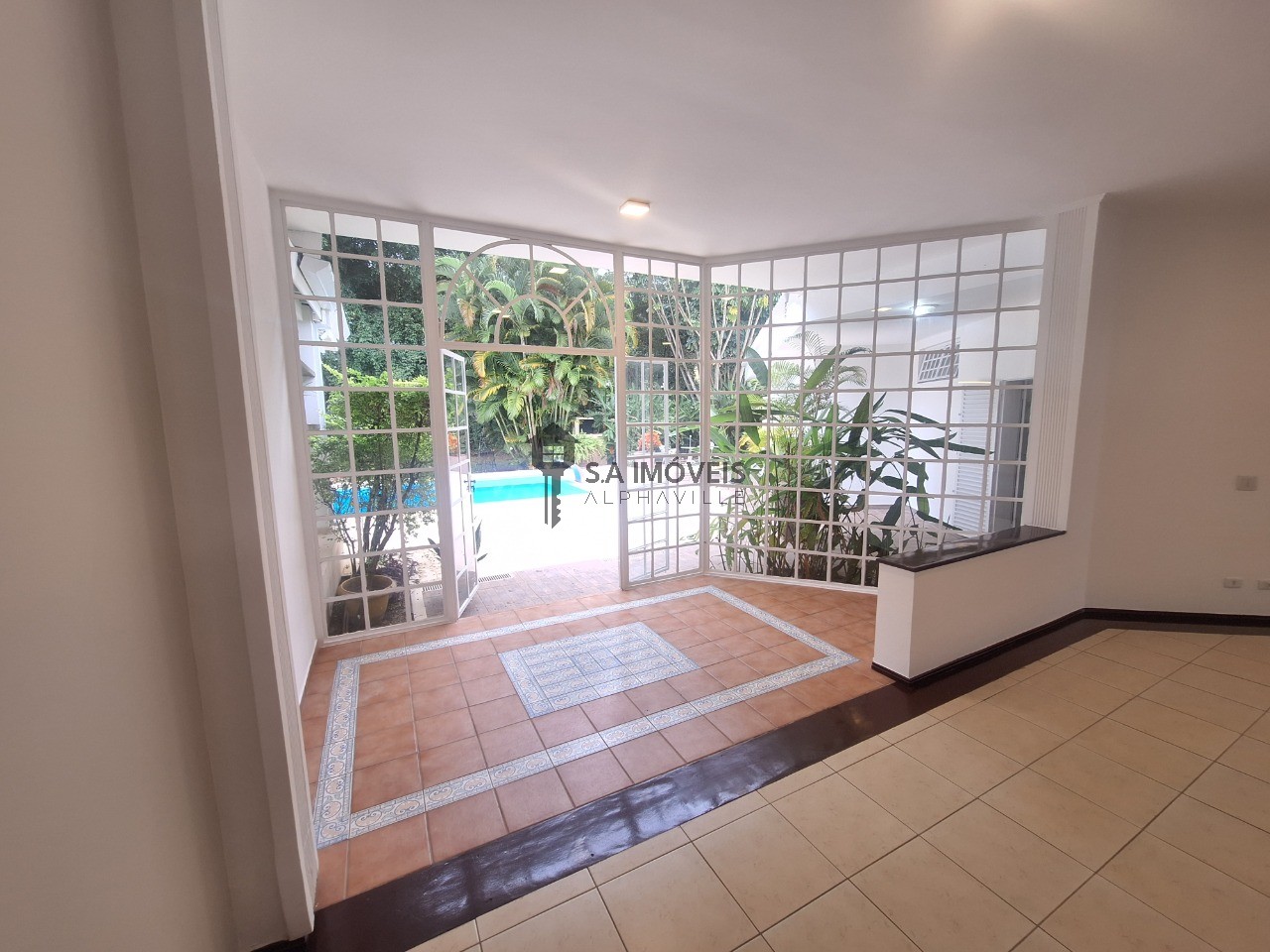 Casa, 4 quartos, 281 m² - Foto 18