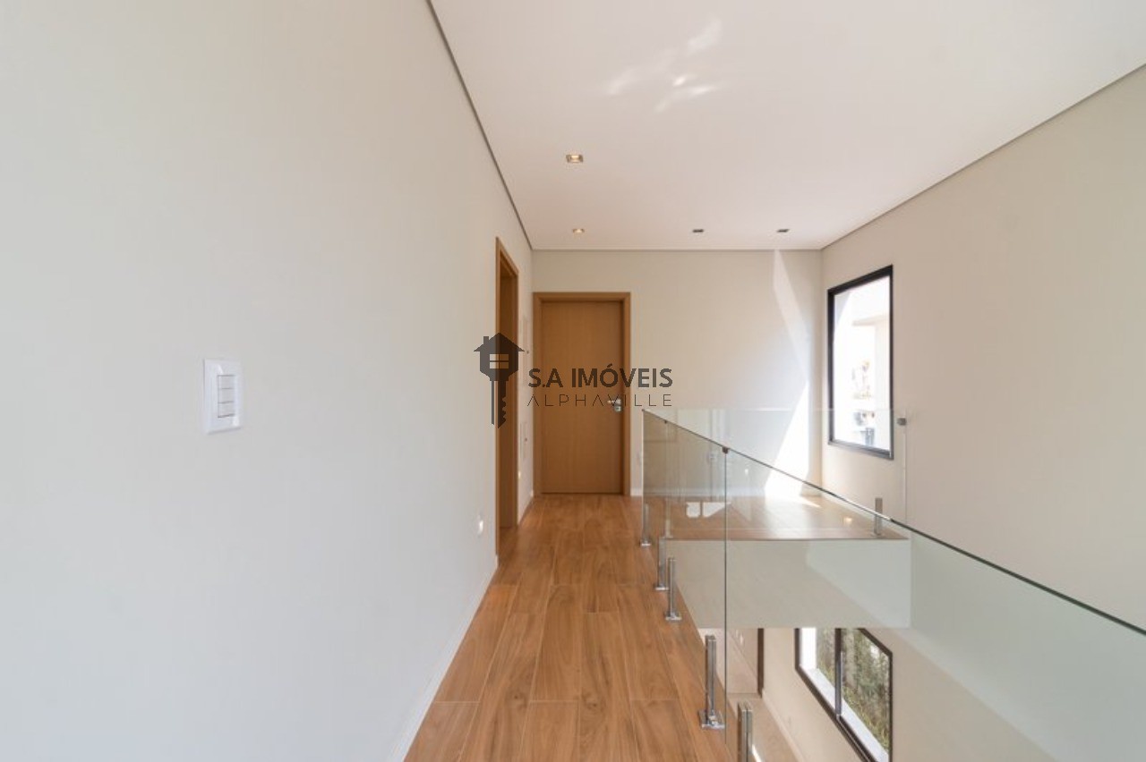 Casa, 3 quartos, 212 m² - Foto 16