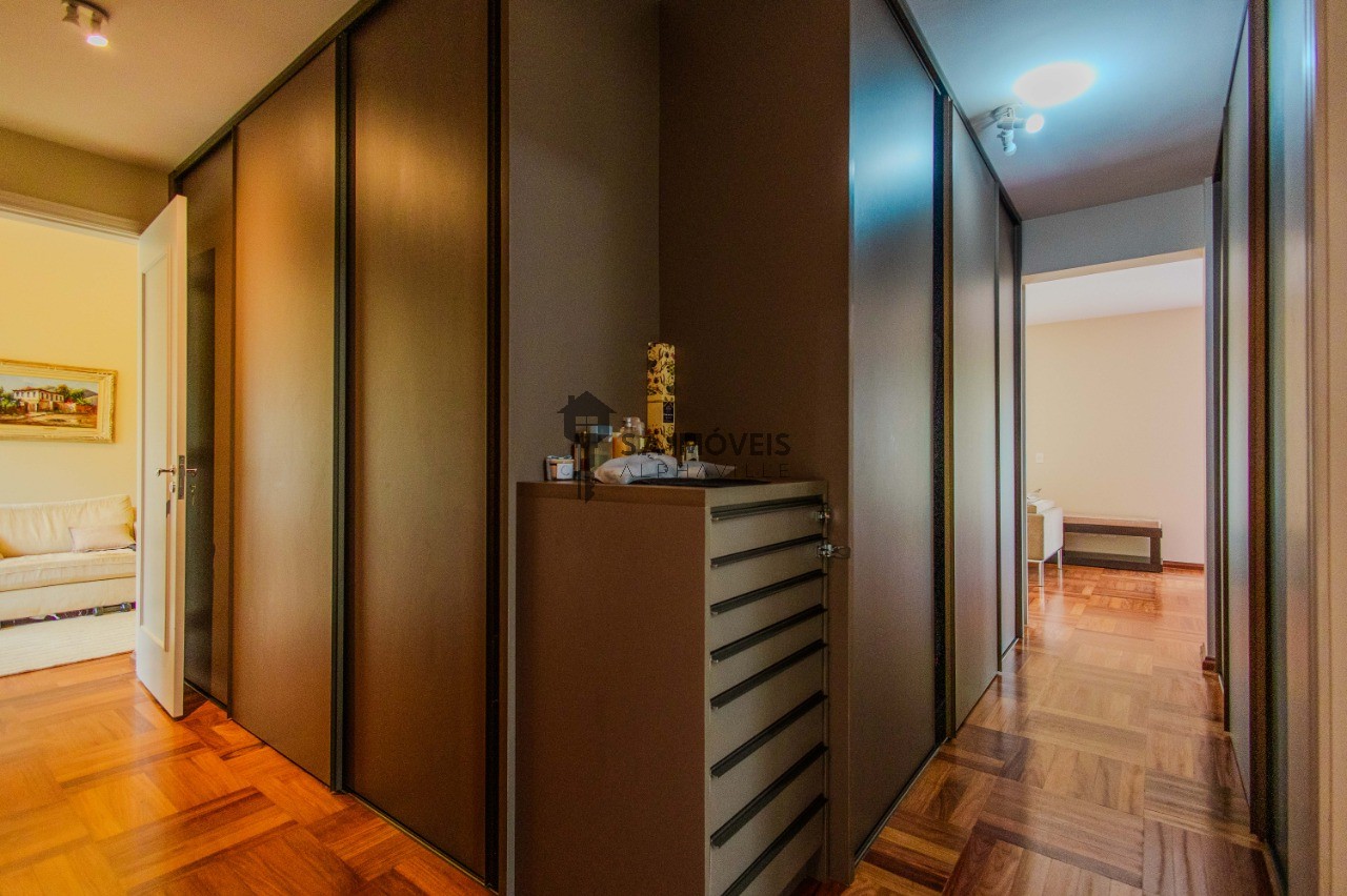 Casa, 4 quartos, 700 m² - Foto 47