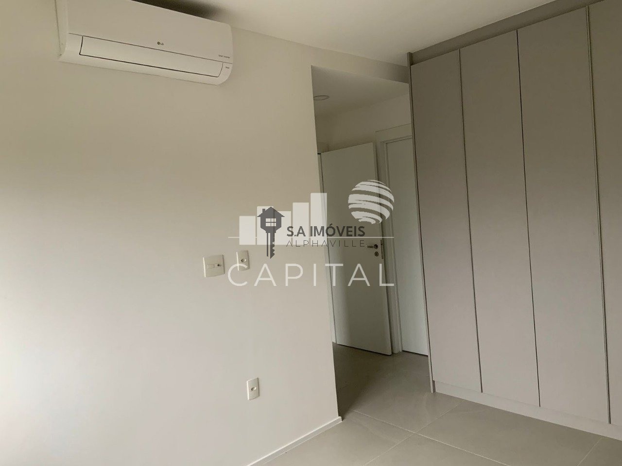 Apartamento, 2 quartos, 81 m² - Foto 6