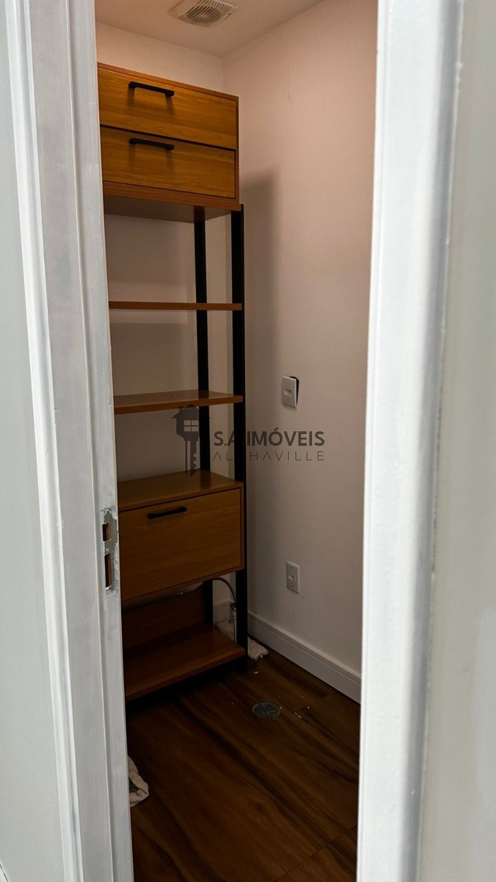 Sala-Conjunto, 55 m² - Foto 10