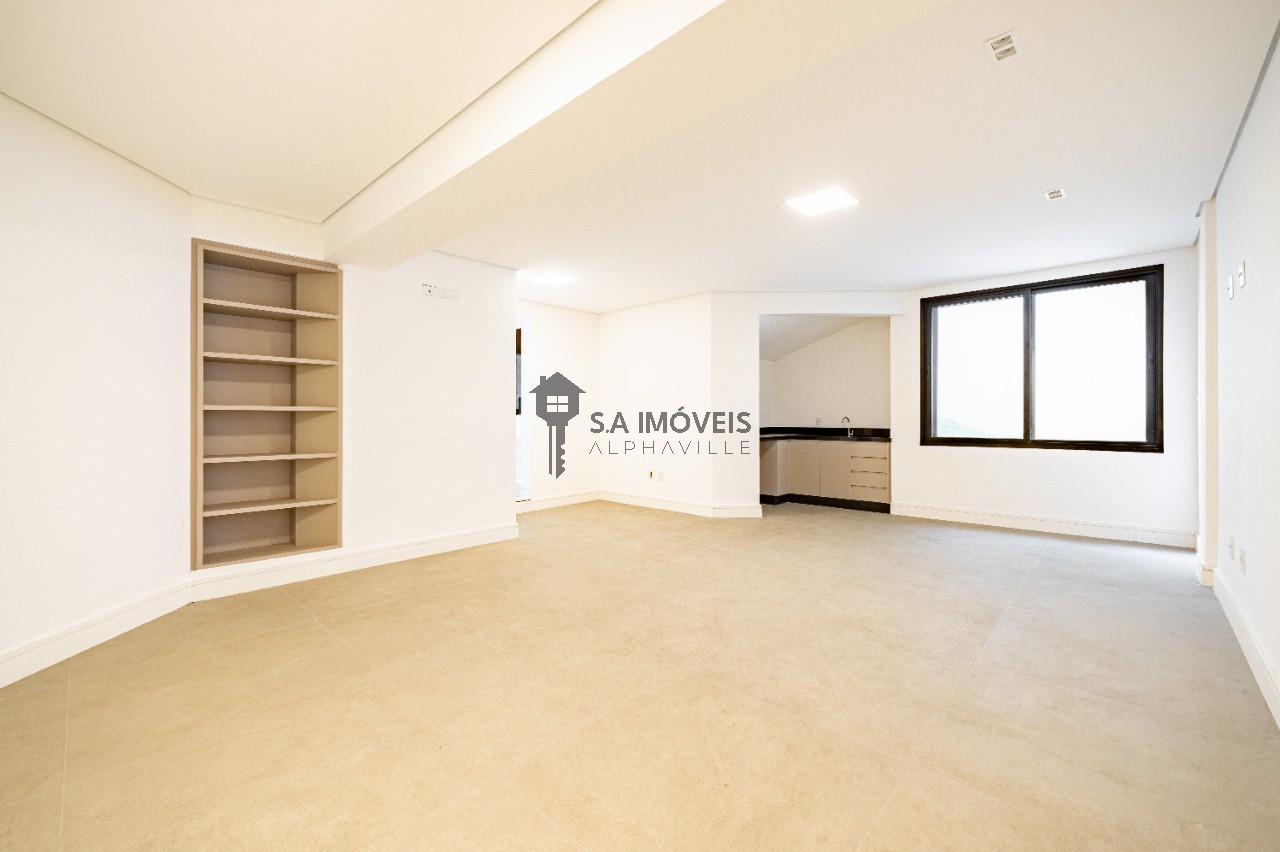 Casa, 4 quartos, 600 m² - Foto 42