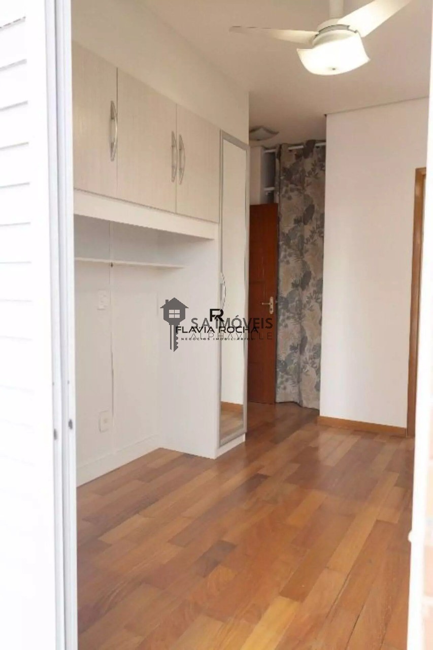 Apartamento, 3 quartos, 120 m² - Foto 15
