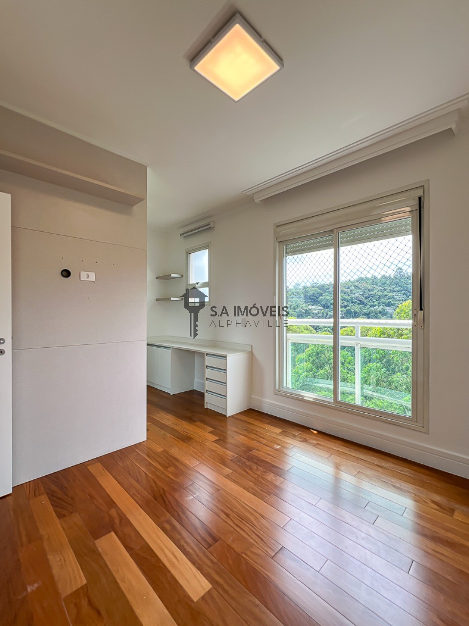 Apartamento, 3 quartos, 156 m² - Foto 34