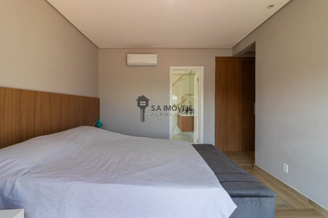 Casa, 3 quartos, 280 m² - Foto 20