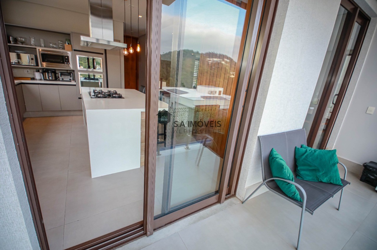 Casa, 4 quartos, 440 m² - Foto 36