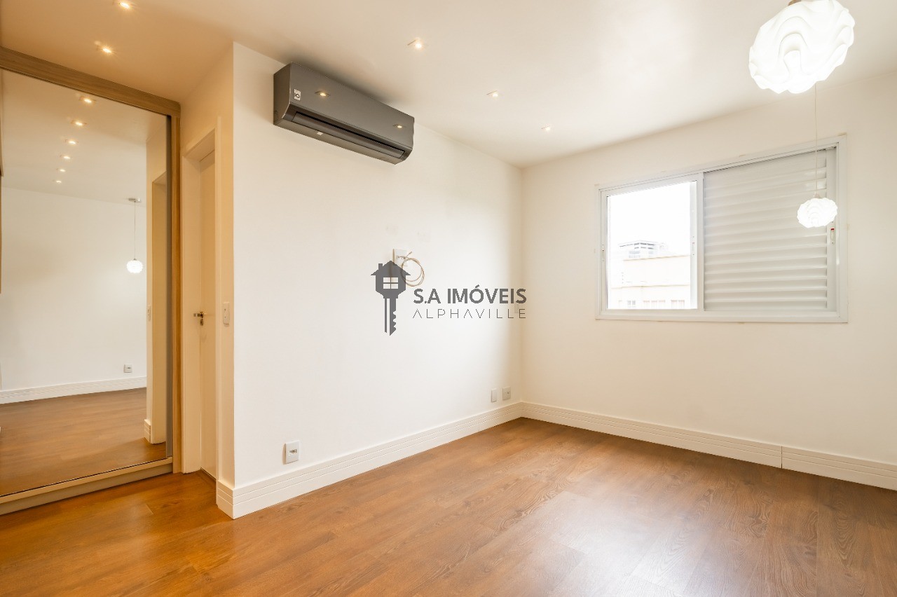 Cobertura, 3 quartos, 165 m² - Foto 24