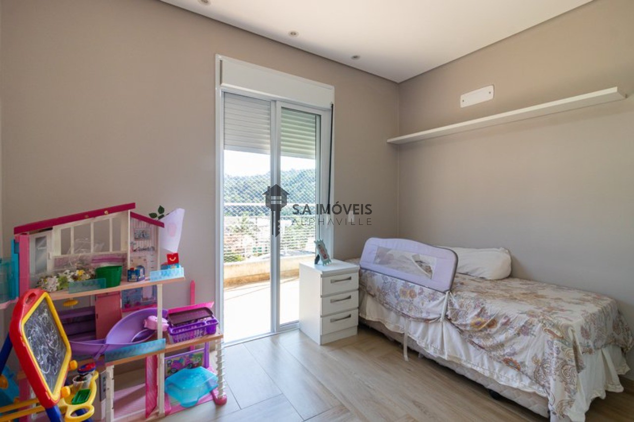 Casa, 3 quartos, 280 m² - Foto 27