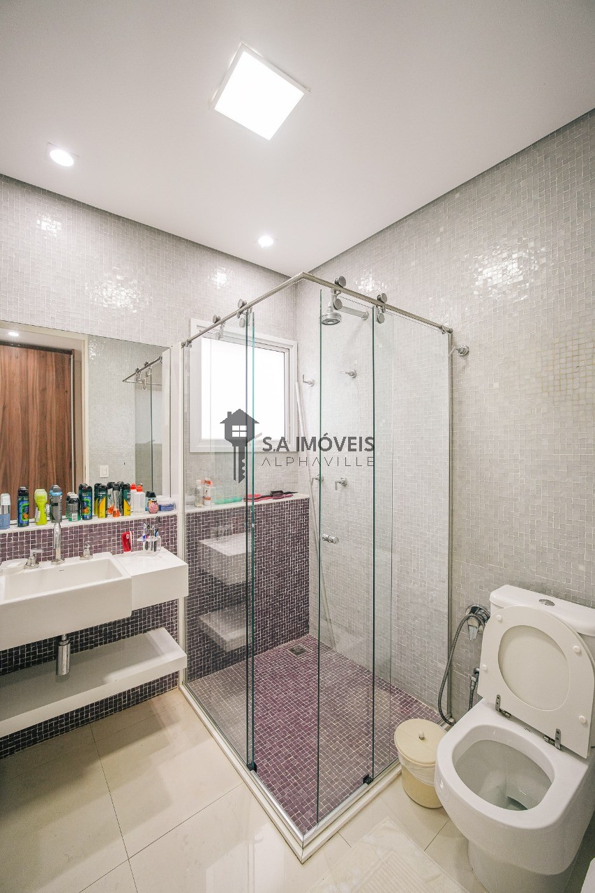 Casa, 3 quartos, 598 m² - Foto 34